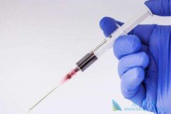 �Ҹκ��Ŀ������Դ�����ʲô���壿