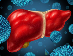 ���ǲ�Τ���Ʋ����Ա��λ���ҩ��