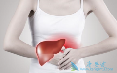 �Ҹ�����ȫ���Ե����Ҹ�֢״��ô�죿