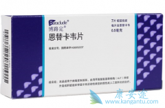 ���濨Τ�����û�������ʧ��