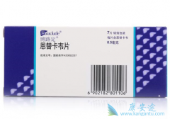 ���濨ΤƬ����Ч���ж�ǿ��