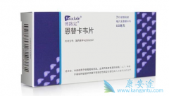 ���濨Τ�ĸ����û������������ɸ�����