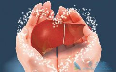 ʹ��DAAҩ�����Ʊ���ʱ��Ҫע��ʲô��