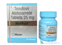 TAF/Τ���õ�������Ϊʲô��TDFС��