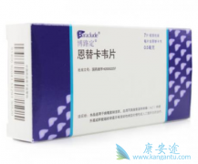 ���濨Τ/��·����η��ò��ܻ�ø�����Ч��