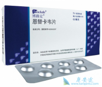 ʹ�ö��濨Τ�����Ҹζ�ÿ���ͣҩ��