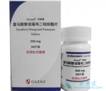 ʹ��TDF/��ŵ��Τ��ʱ��Ҫע����Щ���