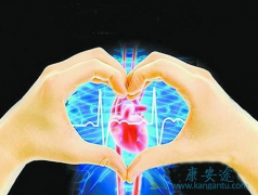 ��Щ��Ҫ����ע��ζ�����ѹ֢״��