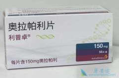 �����������ܺͱ����鵥��һ��ά�������ѳ���