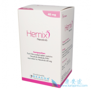 ���������ܿ˷������鵥����ҩ��