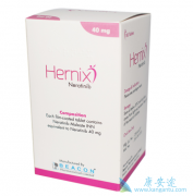 ������������T-DM1����Her2���ٰ�������Ч��