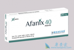 �����������Ʒ��۰��ɻ�ø��õ�PFS