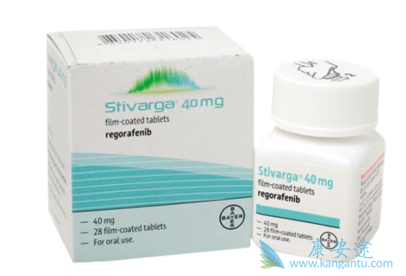 瑞格菲尼 瑞格菲尼