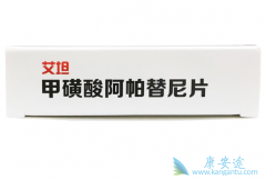 ��������������Ī�����ƽ���ĸϸ�������ӳ�����PFS