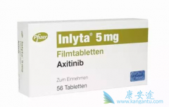 ������������Keytruda�ɽ���������ϸ����һ����������