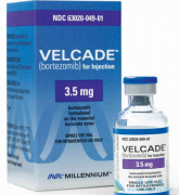 ��������෢�Թ�����������ô�Σ�