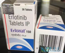 ��������/���޿�˵�����еĺ�������������Щ��