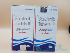 �༪��˵��������˵����ʱ����