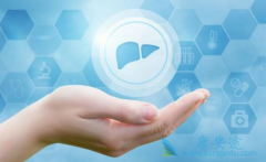 �Ҹο�����������ά�ֶ�ã��Ҹο������˺����ô�죿