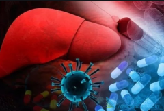 �Ҹο���������Ӧ�ó����೤ʱ�䣿