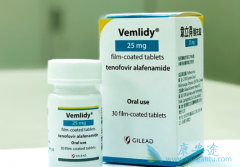 �Ҹ���ҩTAF�����Ҹ�Զ��4�־���ҩ��