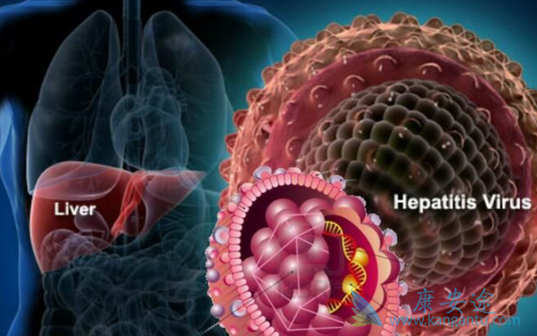 乙肝小三阳能治愈吗 乙肝小三阳能治愈吗