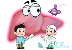 �Ҹκ��Ŀ������ԵĻ����ں�������»ᷢ���Ҹ��ټ��