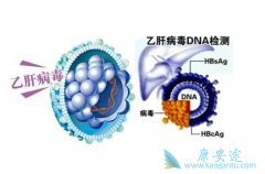 ʲô���Ҹδ����ڣ��Ҹδ����ڸ���ô���㣿