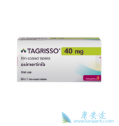 ����ҩ��EGFR-TKI���Ʒ�Сϸ���ΰ�����Ч��ô����