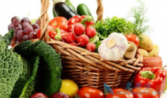 �Ҹβ���Я������ʳ��ע��Щʲô��