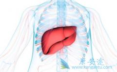 �Ҹ����԰���ձ���������������ģ�