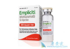 Empliciti���ϲ����Ȱ��������������Զ෢�Թ���������