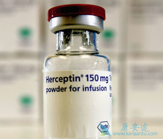 1566974777727667.png image.png