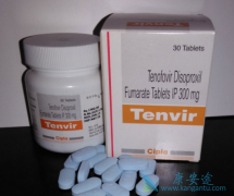 ��ŵ��Τ(TDF)�������ҩͬ����