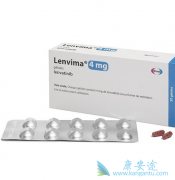 ������/�ַ��������Ͽ�������Ƹΰ�Ч������