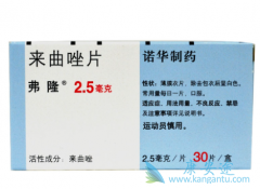 ��β����þ����������Ƶ����ٰ����߸���ʵ��OFS