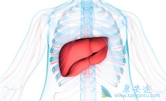 乙肝治疗 乙肝治疗