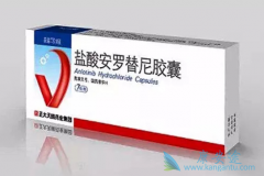 ��Щ�����ܴӰ�������/����ά�����л��棿