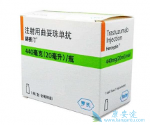 ��Щ���߸��ʺ������鵥���������鵥���������ƣ�