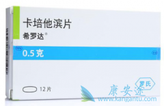 ���������ӳ���������������ٰ�ֵ���Ƽ��Ļ��Ʒ���