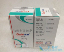 ����˫�����뼪������������