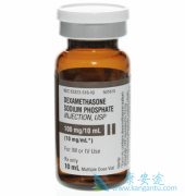 Melflufen���ϵ����������ƶ෢�Թ���������Ч��ô����