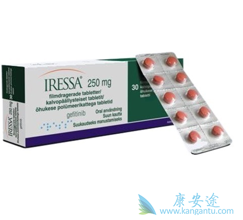 靶向治疗 靶向治疗