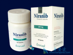 ���������������ٰ�Ч���ò��ã�