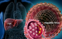 ��췢���Ҹα��濹������Ҫ���Ҹ�������