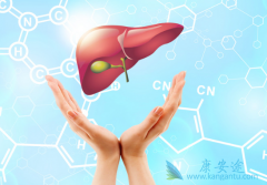 ��ŵȫҲ��һ���������ͱ��ε����Ʒ���