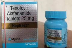 ��Щ�Ҹλ��߸��ʺ�ѡ���Ҹ���ҩTAF�������ƣ�