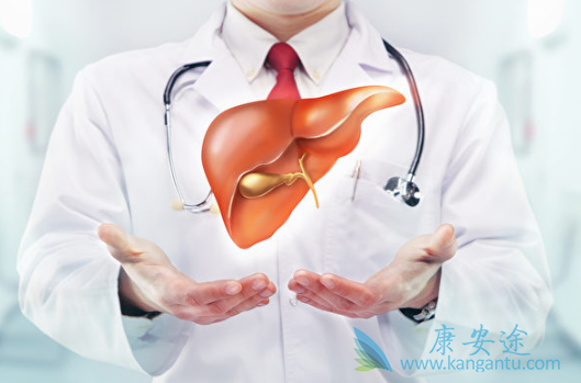 丙肝可以治愈吗 丙肝可以治愈吗