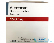 �������������ALK���Է�Сϸ���ΰ���һ��������