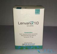 �ַ���������Kҩ���ƺ�ɫ�������������ʸߴ�81%